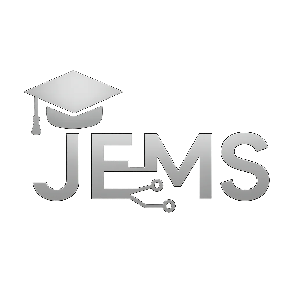 My Logo