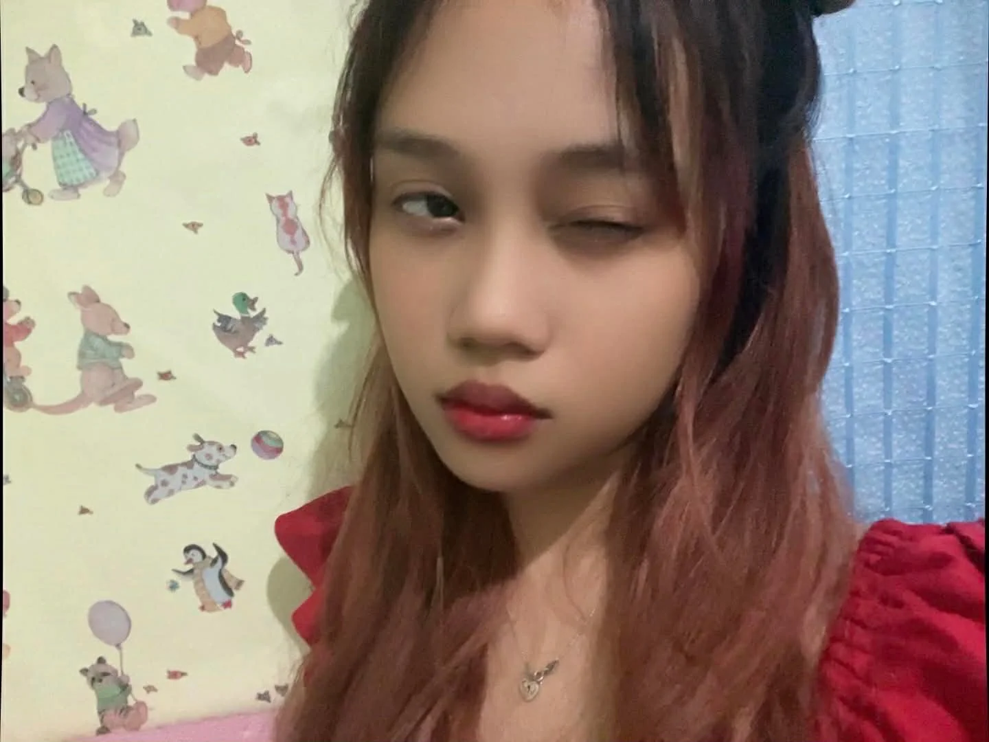 Ivy