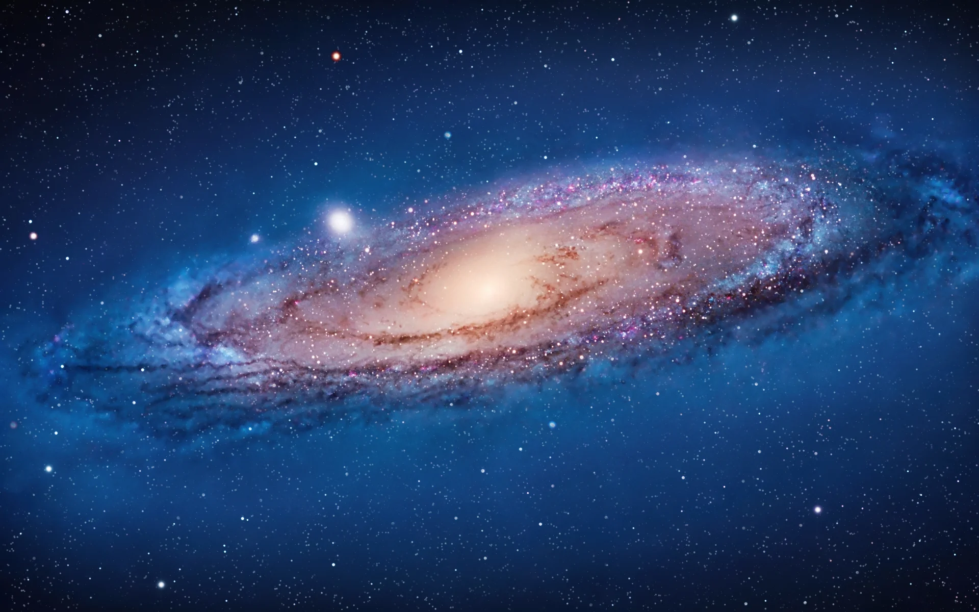 OS-X-Lion Andromeda