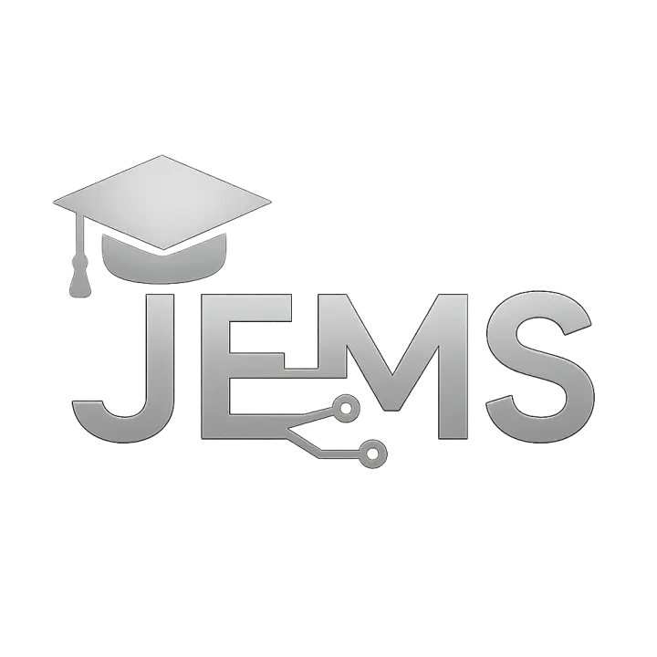 My Logo