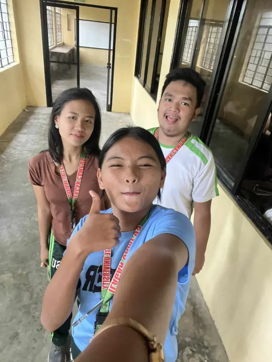 Fam