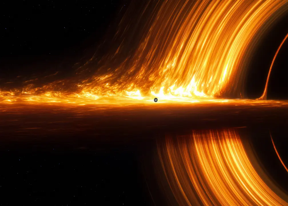 Gargantua